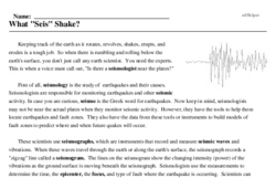 Print <i>What 