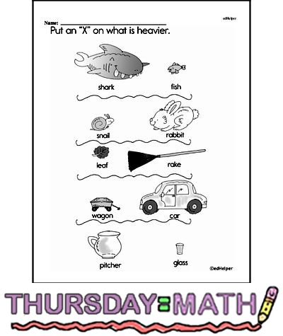 Thrusday Math Lesson Plan Power-Ups - Week of December 29
